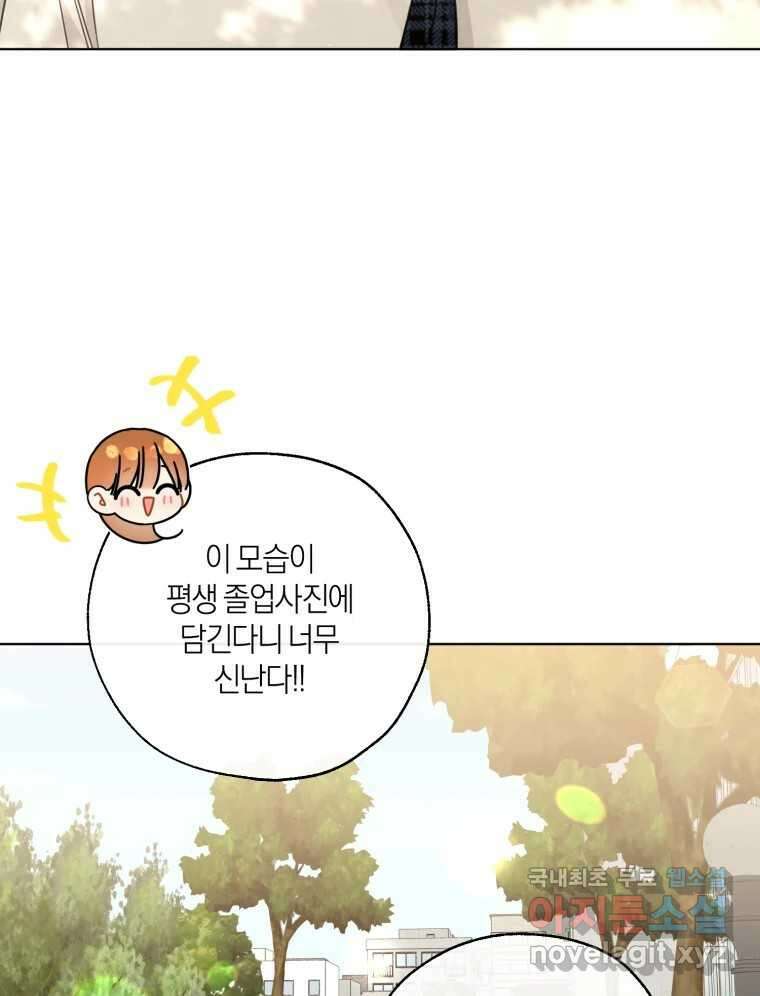 너를 만나다 146화 93