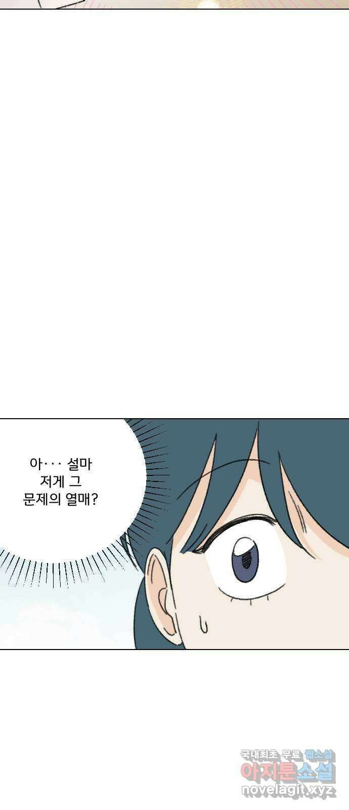 산의 시간 73화 56