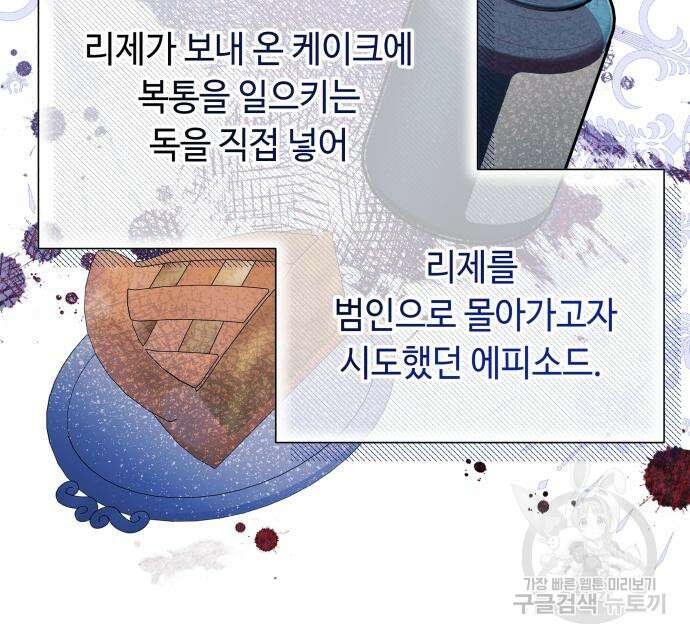 흔한 빙의물인 줄 알았다 27화 24