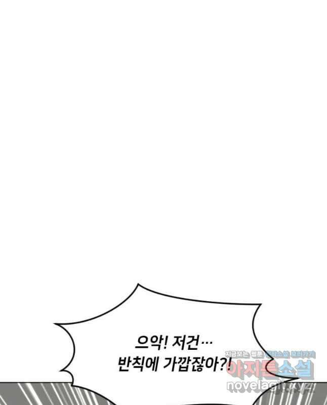 다른 세계에서 주워왔습니다 199화 30