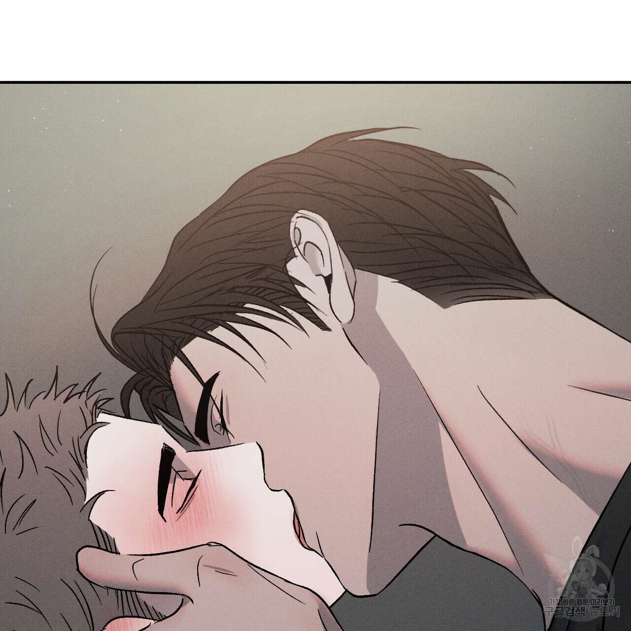 상극 61화 5