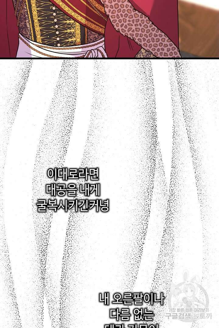 아무튼 로판 맞습니다 81화 24