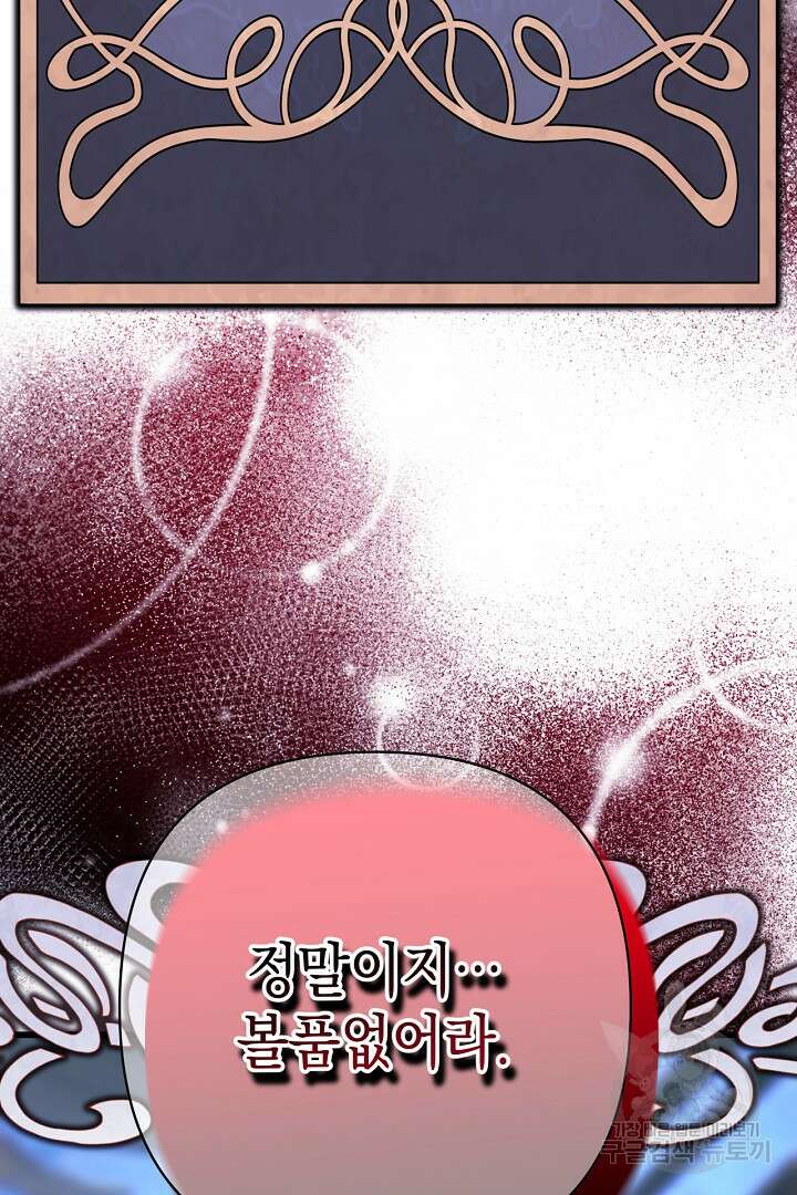 아무튼 로판 맞습니다 81화 100