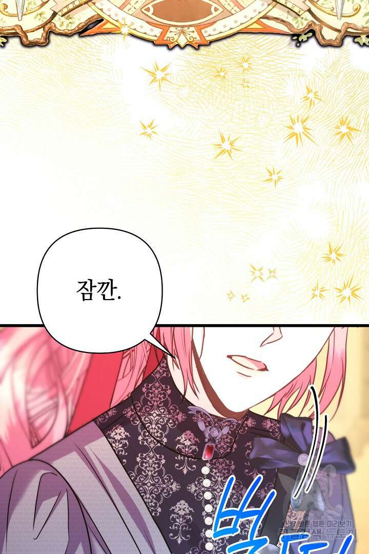 아무튼 로판 맞습니다 81화 161