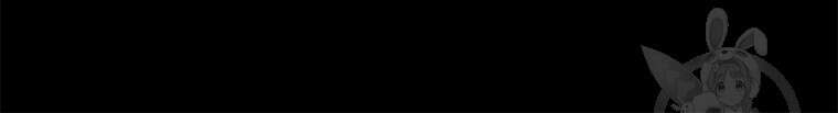 허약선생 94화 16