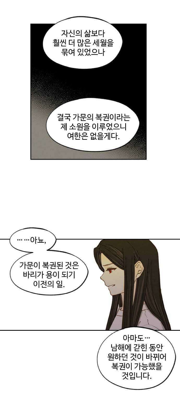합격시켜주세용 후일담 2 28