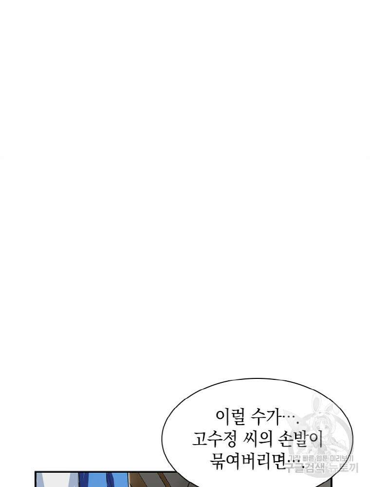 감정사는 조회수로 레벨업한다 9화 20