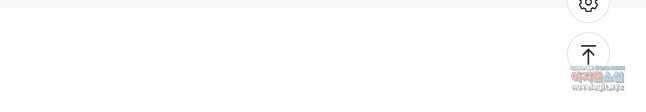 퀘스트 지상 최고의 산적 219화 35