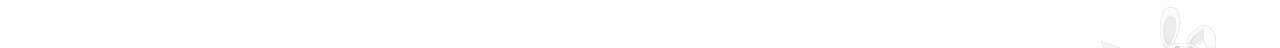 영웅은 죽고 싶다 6화 89