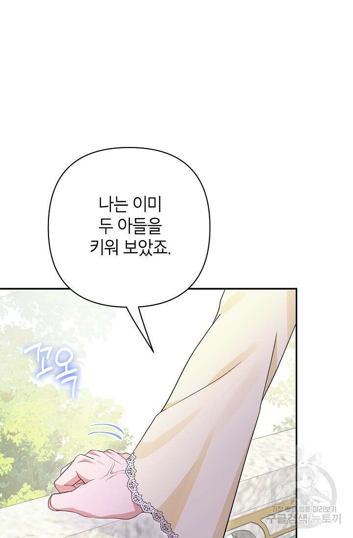 제니스 53화 17