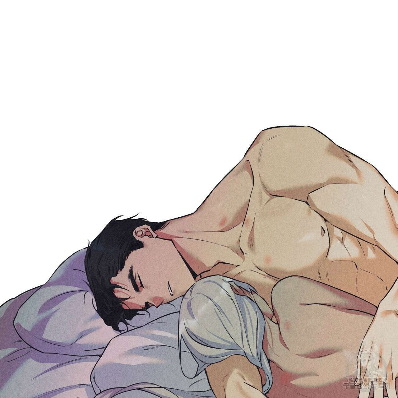 최적의 레시피 22화 본편 완결 3