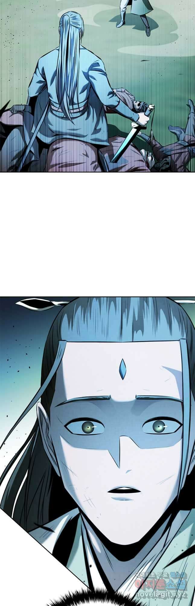 월령검제 50화 5