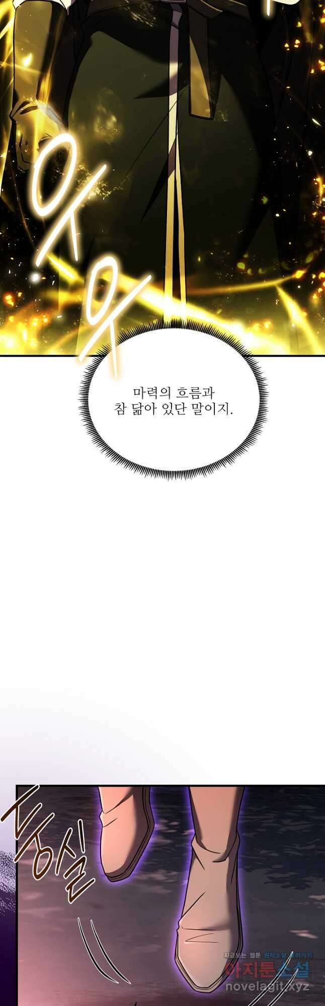 8서클 마법사의 환생 148화 11