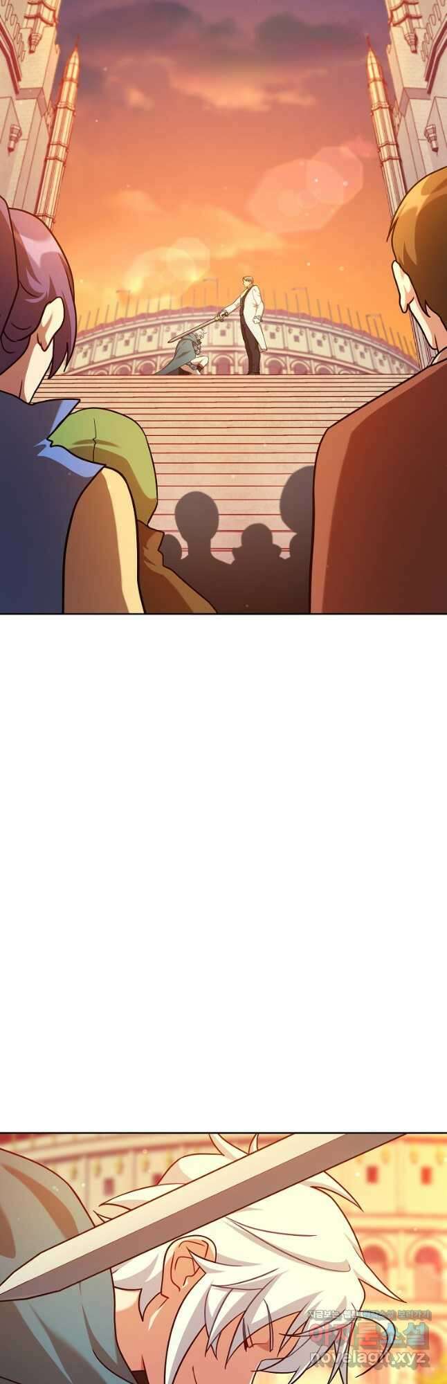 식사하고 가세요! 112화 2
