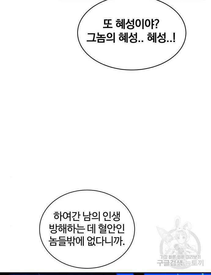 분신으로 자동사냥 58화 28