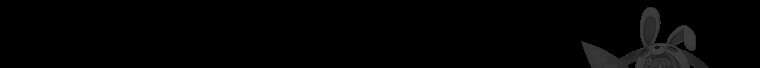 길동 60화 92