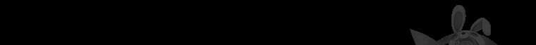 길동 60화 98