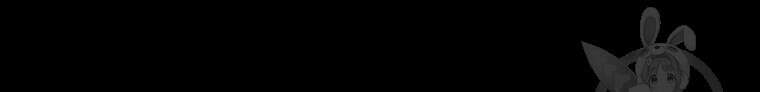 길동 60화 167