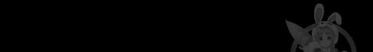 길동 60화 173
