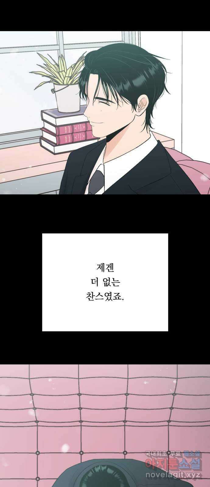 결혼공략 75화 8