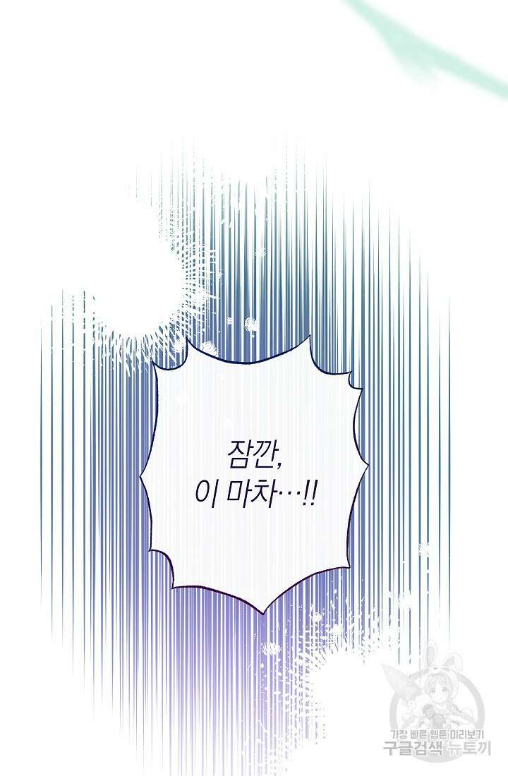 악녀 황후의 전속 시녀 33화 19
