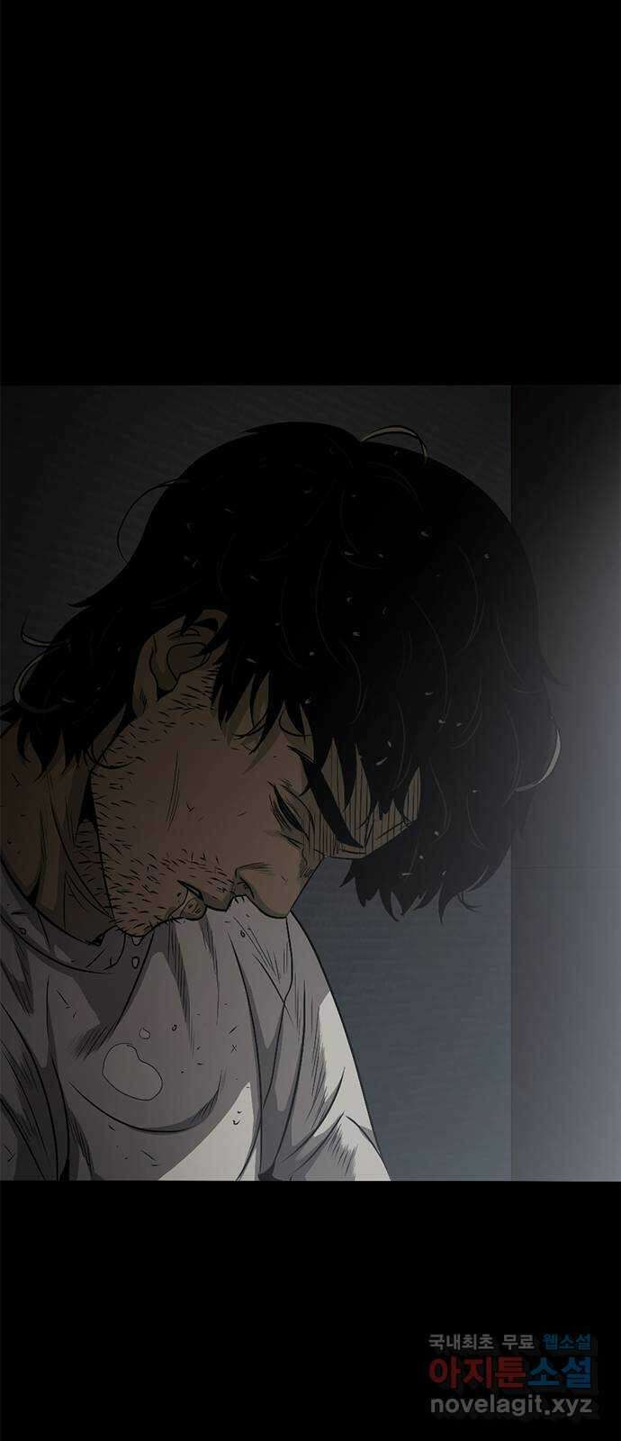 사형소년 68화_급소 113