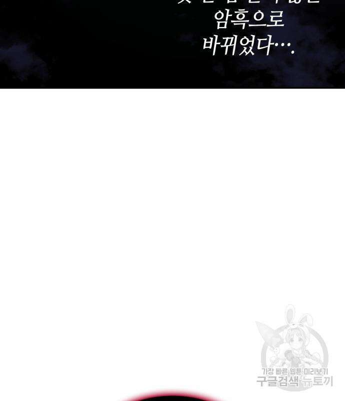 나 혼자 특성빨로 무한 성장 46화 68
