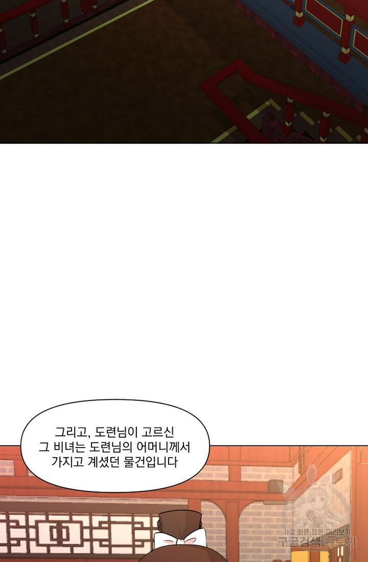 스탯보는 천마님 9화 7