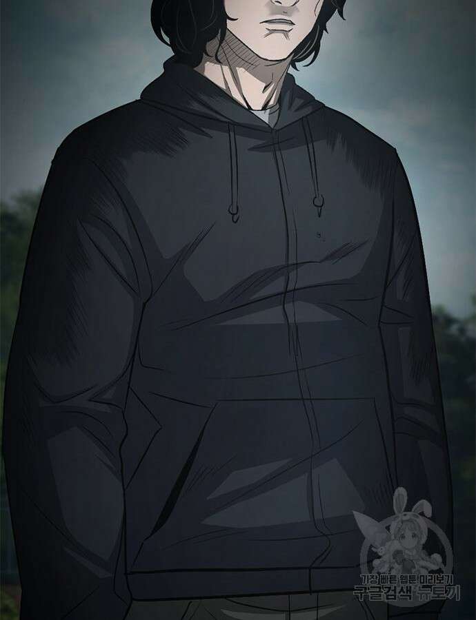 사형소년 70화 174