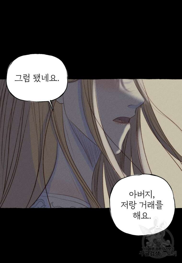발푸르기스의 너머 31화 19