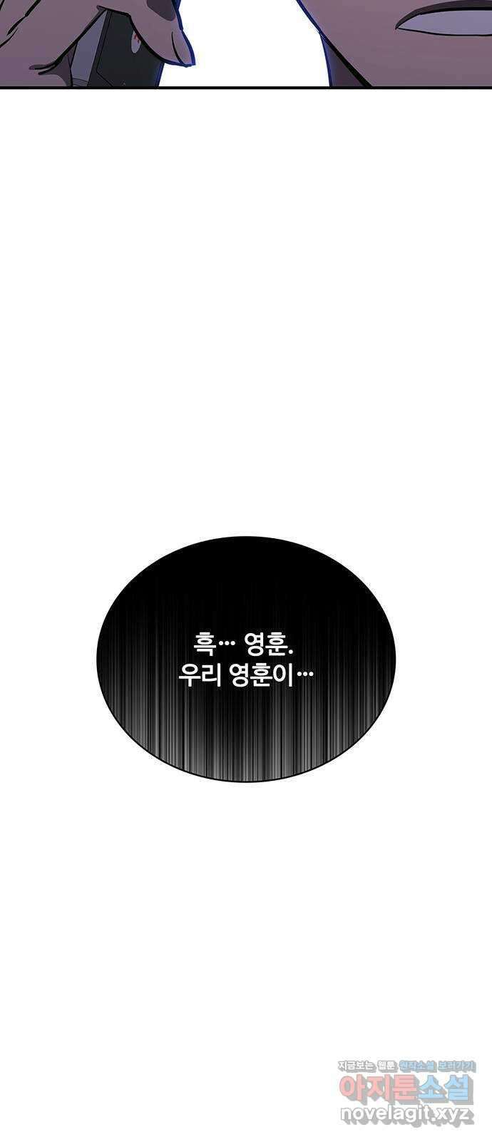 랭커 PLAY. 046 60