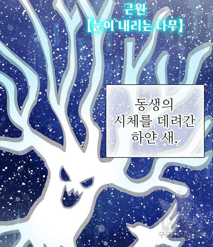 내가 키운 S급들 103화 13
