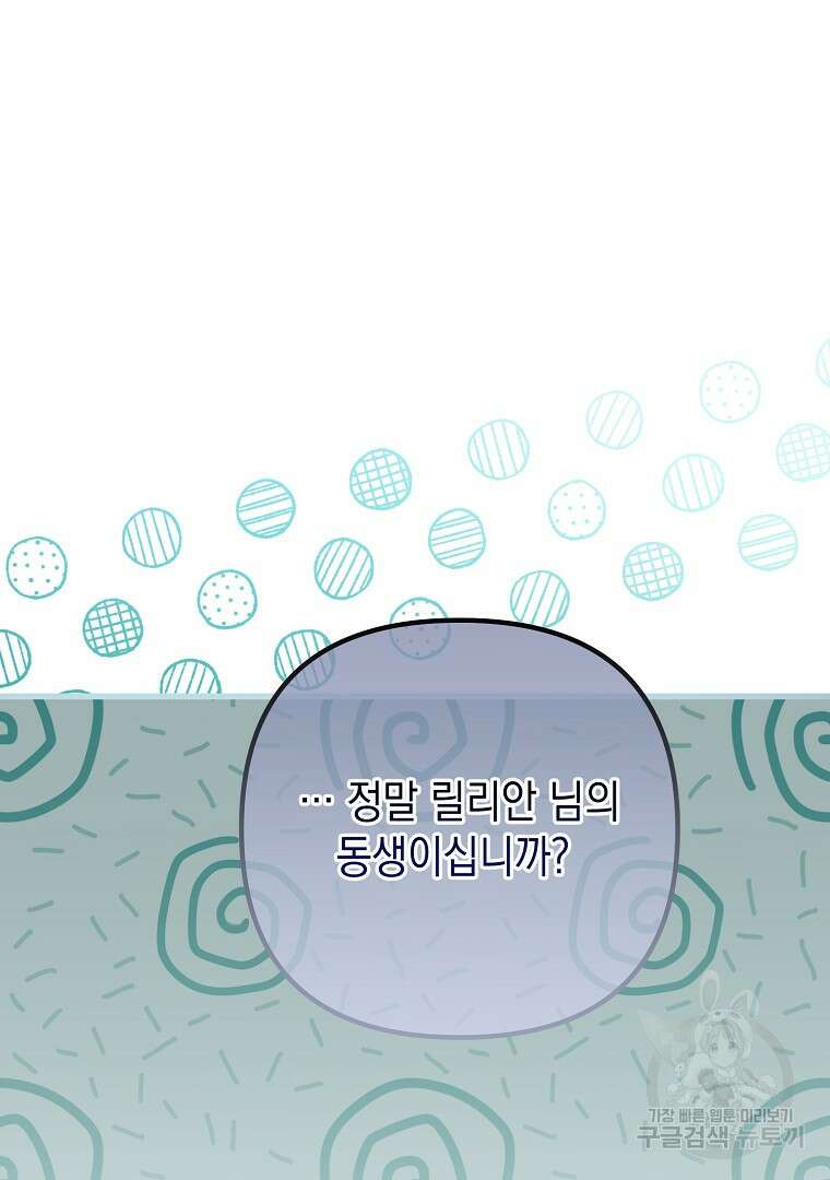 아델린의 깊은 밤 62화 19