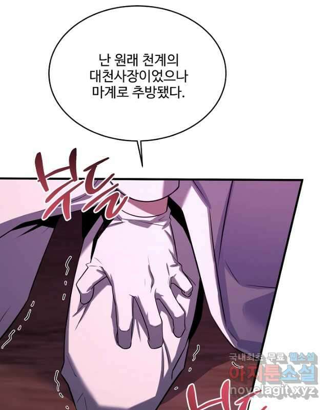 8서클 마법사의 환생 150화 45