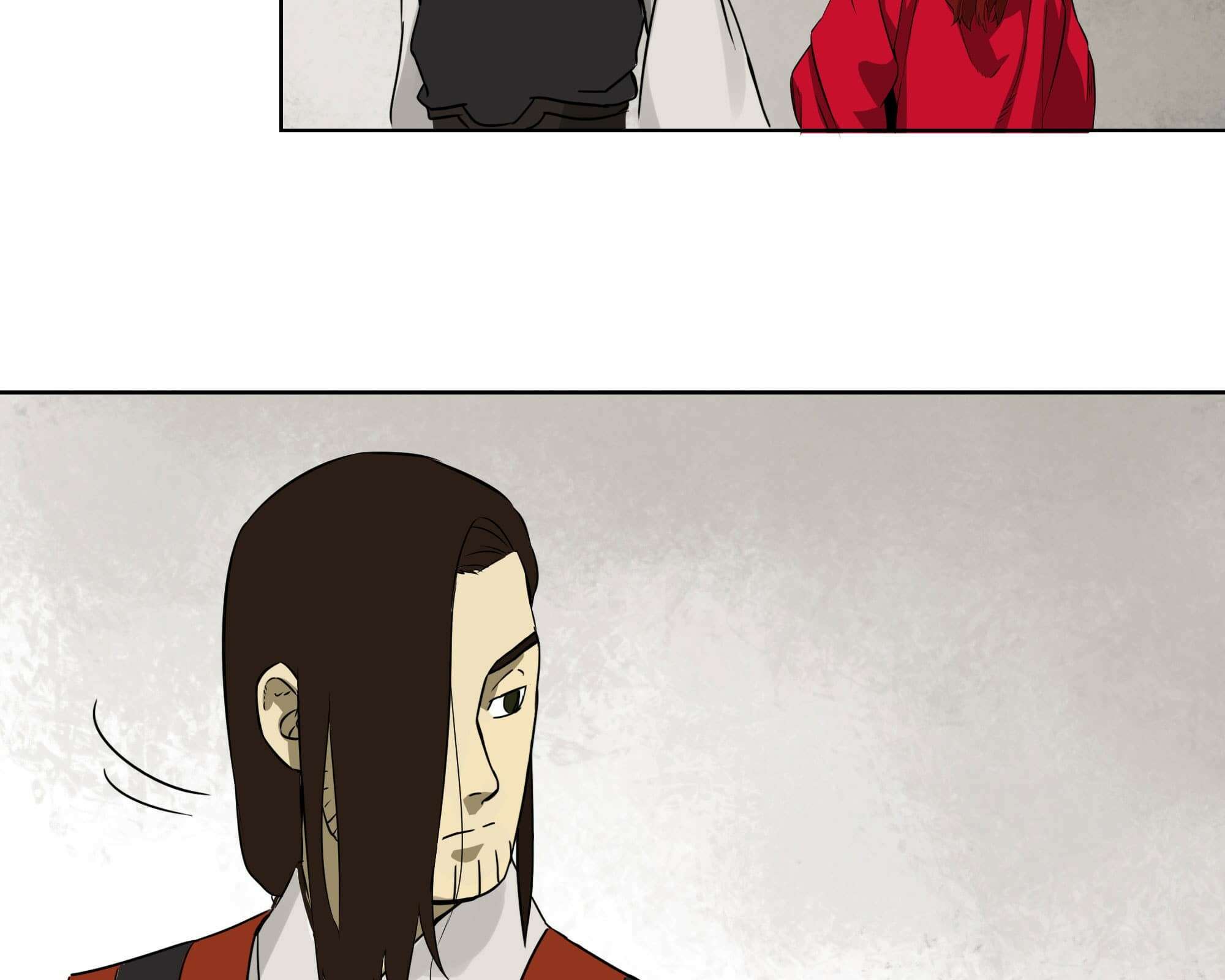무한 레벨업 in 무림 삼지안 72