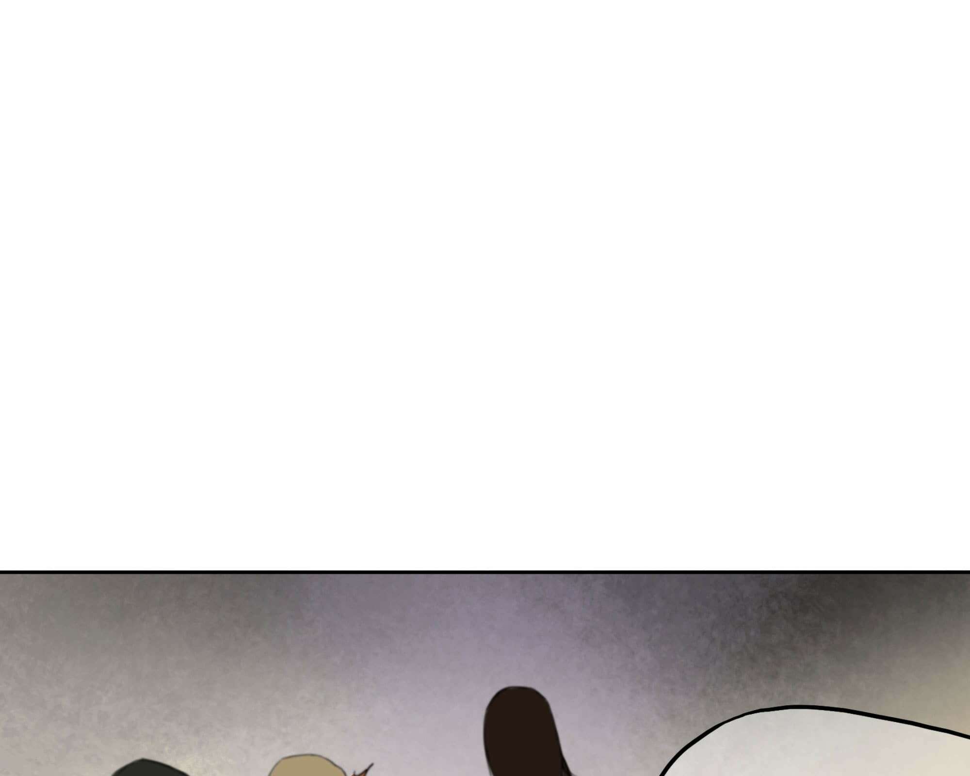 무한 레벨업 in 무림 삼지안 83