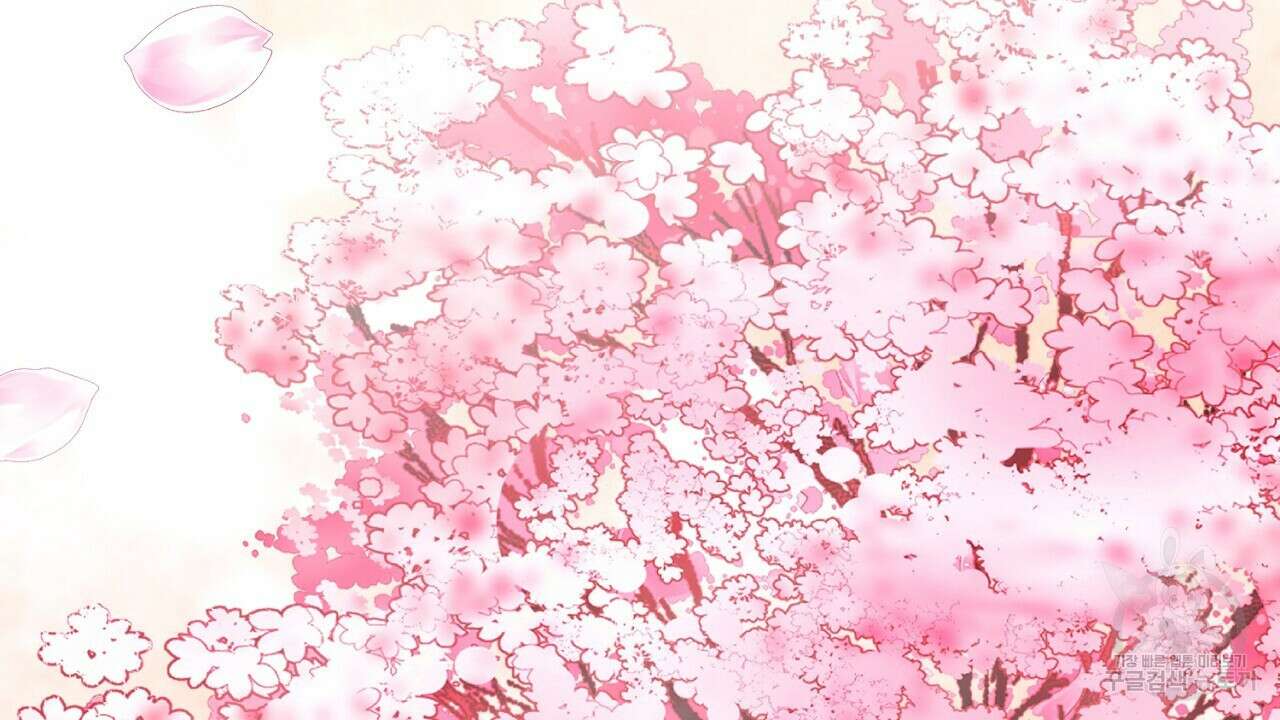 떠난 악녀를 찾지 마세요 4화 32