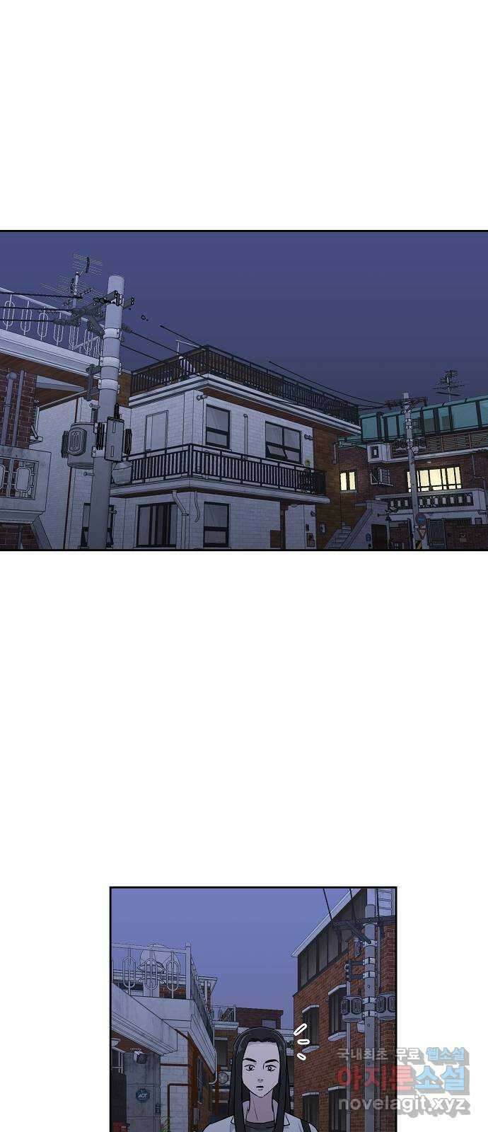 예명여고 23화 사랑의 머리끈(2) 1