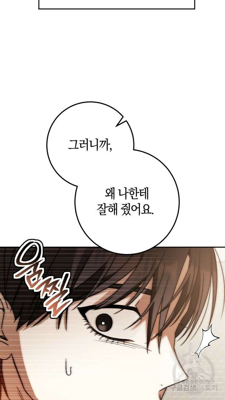 넷카마 펀치!!! 55화 101