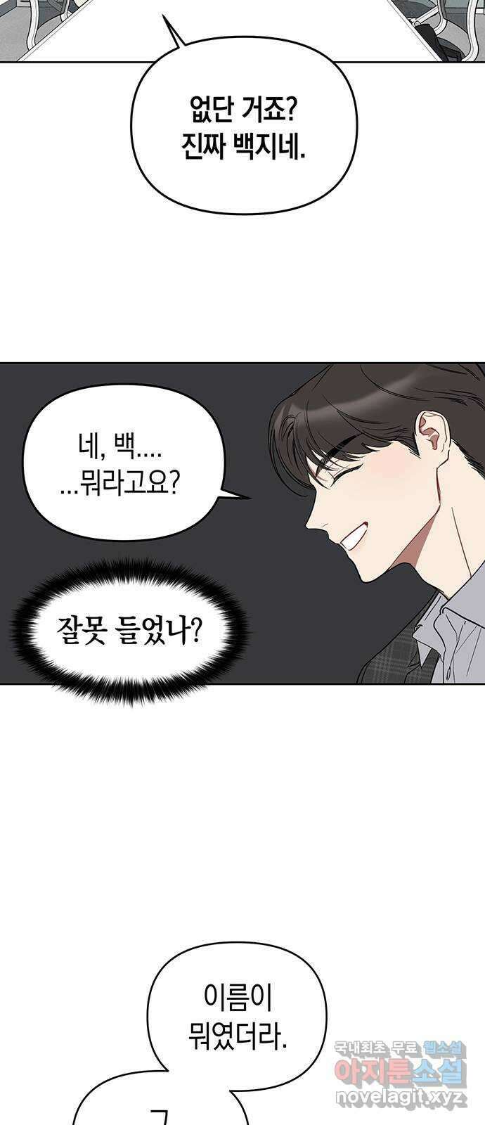 상사불상사 3화 27