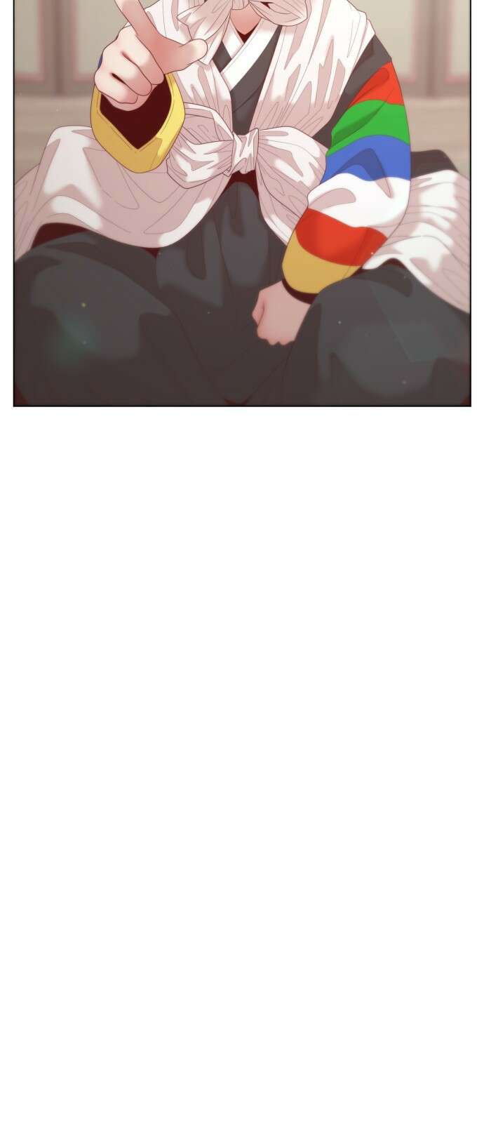 흑역사 어게인 1화 14