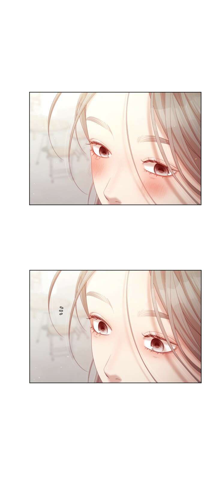 흑역사 어게인 1화 45