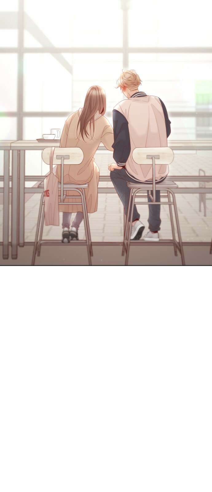 흑역사 어게인 1화 54