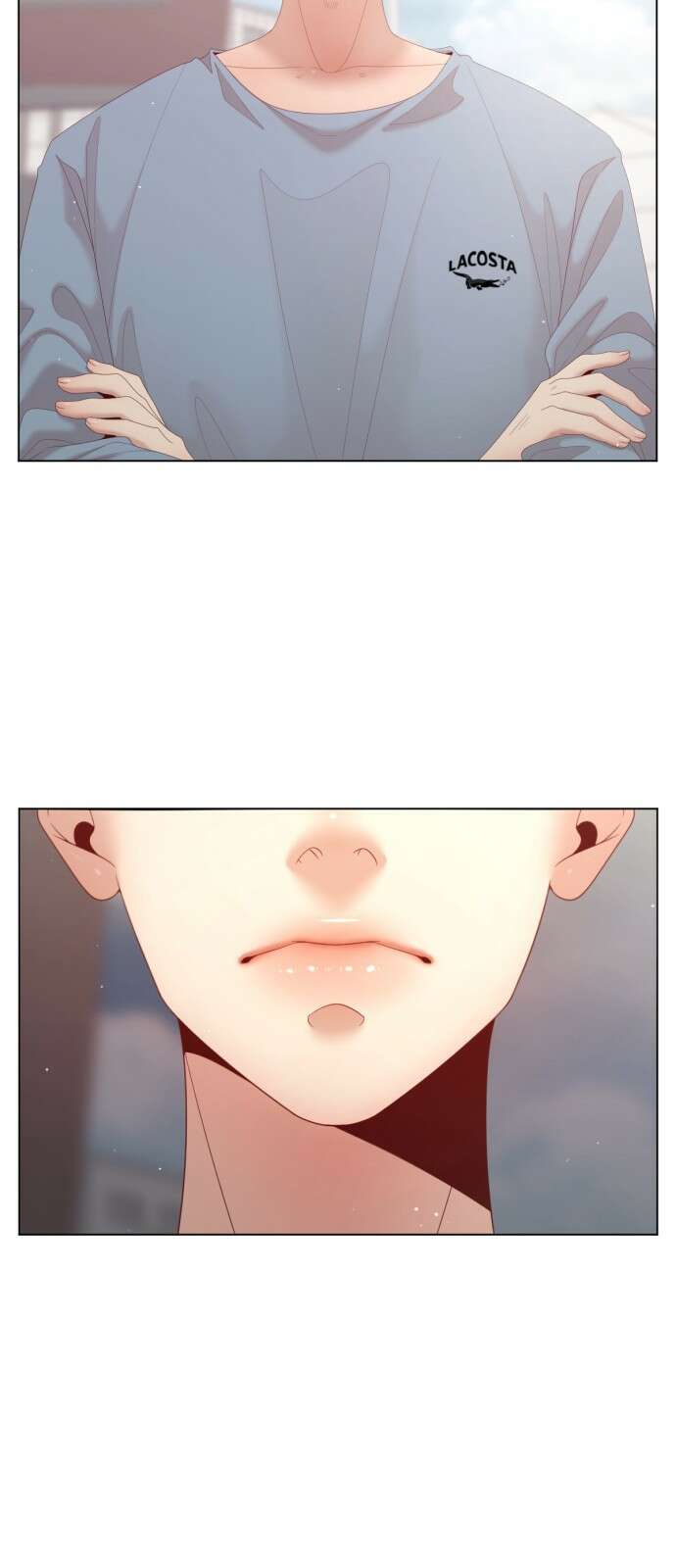 흑역사 어게인 1화 72