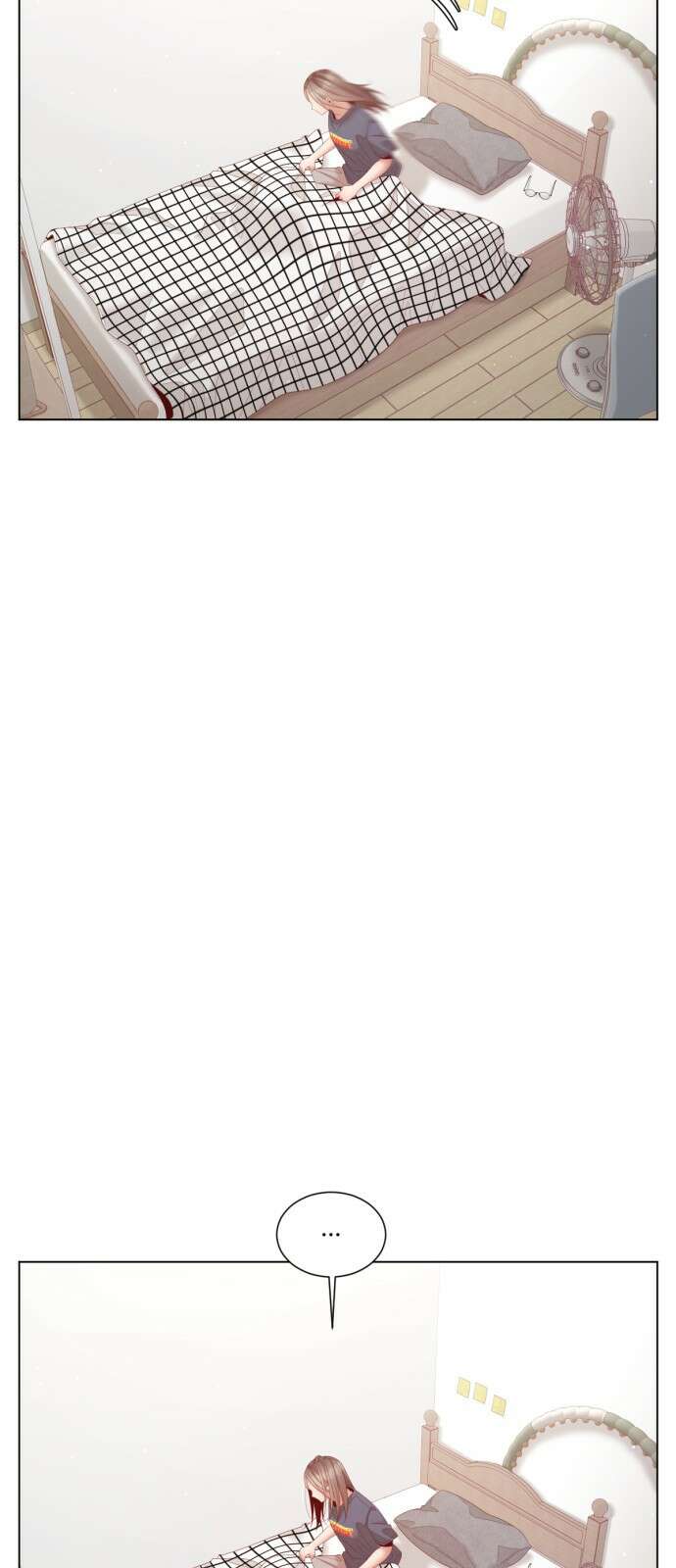 흑역사 어게인 1화 97