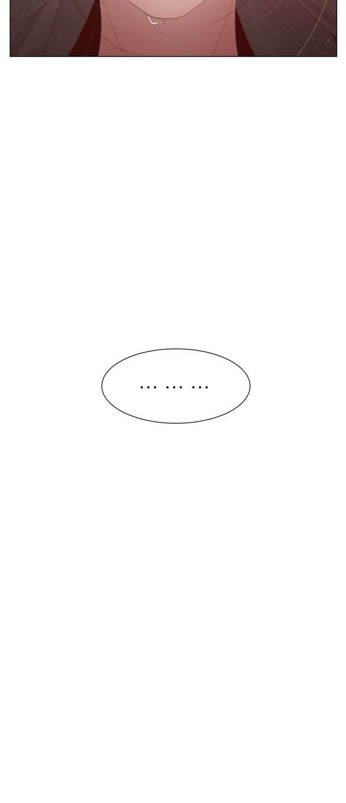 흑역사 어게인 1화 126