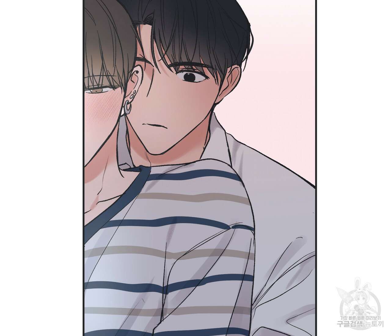 별과 별 사이 외전 6화 116