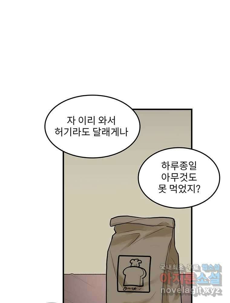 26번째 살인 제74화 12