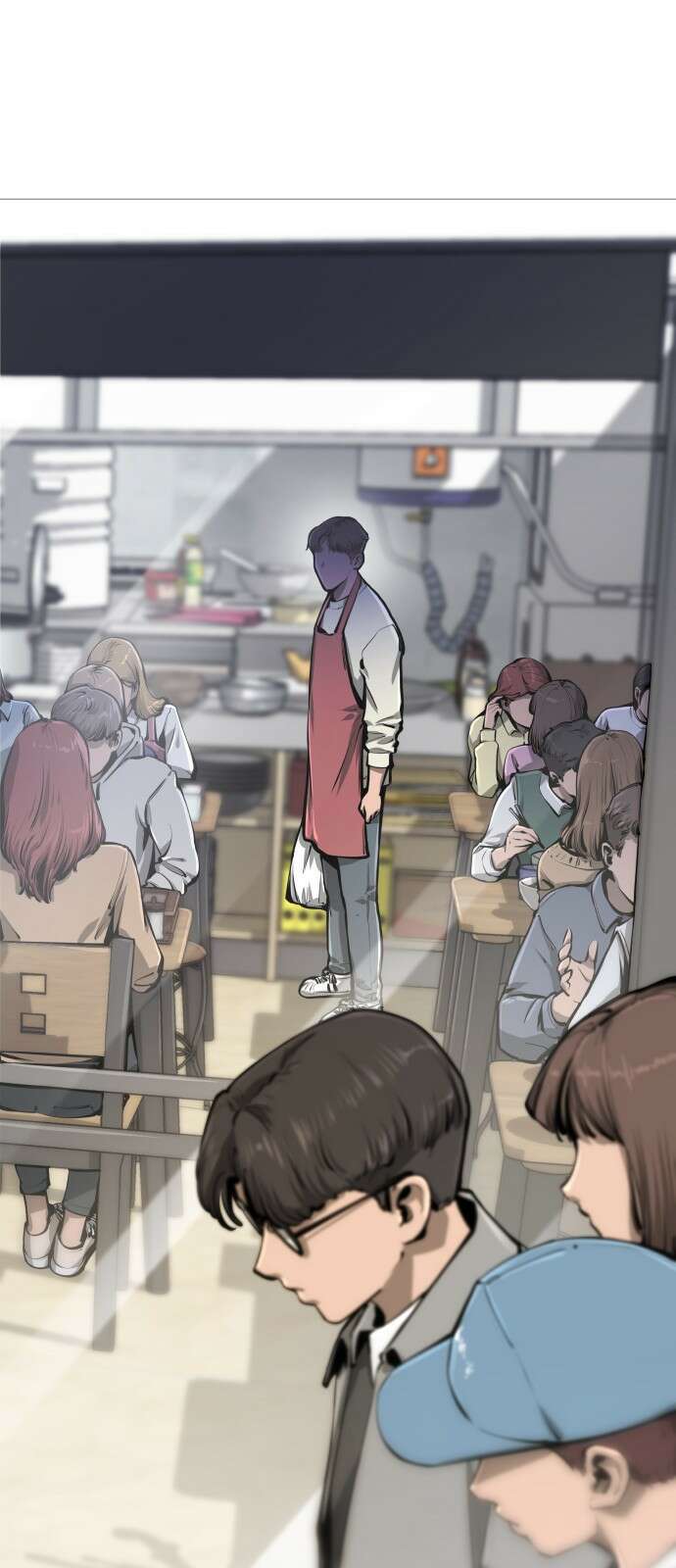 맛집 4화 12