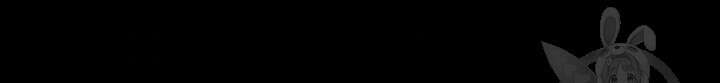 야간병원 17화 6